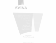VS Gravírovaná skleněná trofej