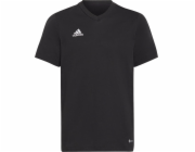 Adidas Tričko adidas ENTRADA 22 Tee HC0443