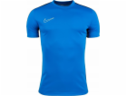 Nike Tričko Academy 23 s krátkým rukávem DR1336 463