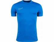 Nike Tričko Academy 23 s krátkým rukávem DR1336 463