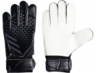 Adidas Brankářské rukavice Predator Training HY4075