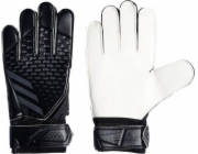 Adidas Brankářské rukavice Predator Training HY4075
