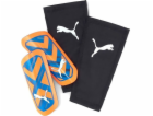Puma Chrániče holení Puma Ultra Flex Sleeve 030871 01