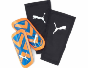 Puma Chrániče holení Puma Ultra Flex Sleeve 030871 01