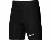 Nike Pánské kraťasy Pro DRI-FIT Strike DH8128-010 L