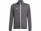 Adidas Mikina adidas ENTRADA 22 Track Jacket Y H57521 H57...