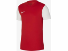 Nike Tričko Nike Tiempo Premier II JSY DH8035 657 DH8035 ...