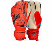 Reusch Rukavice Attrakt Solid 53 70 515 3334