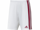 Adidas Kraťasy adidas SQUADRA 21 GN5770 GN5770 bílé S