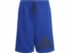 Adidas Kraťasy adidas BL Kraťasy HE9296