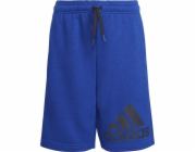 Adidas Kraťasy adidas BL Kraťasy HE9296