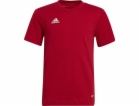 Adidas Tričko adidas ENTRADA 22 Tričko HC0447