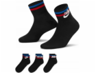Nike Ponožky Nike Everyday Essential 3Pack DX5080 010 DX5...