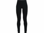 Under Armour Legíny UA Y SportStyle Branded 1363379 001 1...