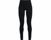 Under Armour Legíny UA Y SportStyle Branded 1363379 001 1363379 001 černé S
