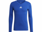 Adidas Blue L