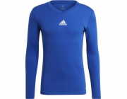Adidas Blue L