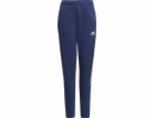 Adidas Dětské tepláky TIRO 21 GK9675 GK9675 tmavě modrá 1...