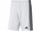 Adidas Kraťasy adidas SQUADRA 21 Short GN5773 GN5773 bílé S