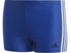 Adidas adidas Fit BX 3S Y GE2034 GE2034 modrá 164 cm