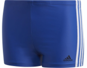 Adidas adidas Fit BX 3S Y GE2034 GE2034 modrá 164 cm