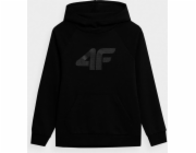 4f Mikina 4F 4FJSS23TSWSM220 20S