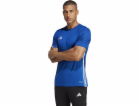 Adidas Tričko s krátkým rukávem adidas Table 23 JSY H44528