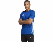 Adidas Tričko s krátkým rukávem adidas Table 23 JSY H44528