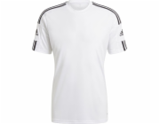 Adidas tričko adidas SQUADRA 21 JSY GN5726 GN5726 bílé M