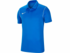 Nike Polokošile Dry Park 20 463 : Velikost - S (BV6879-46...