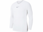 Nike Délka rukávů první vrstvy JR Dry Park 100: Velikost ...
