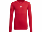 Adidas Červená 116 cm