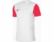 Nike Tričko Nike Tiempo Premier II JSY DH8035 101 DH8035 101 bílé XXL