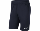 Nike Kraťasy Dri-FIT Park 20 451 : Velikost - XXL