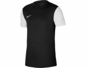 Nike Dres Nike Tiempo Premier II JSY DH8035 010