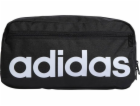 Adidas Ledvinka Linear X-Body HT4779