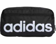 Adidas Ledvinka Linear X-Body HT4779