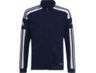 Adidas Dětská mikina SQUADRA 21 Training Jacket HC6276 HC...