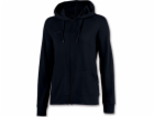 Joma Mikina Joma Corinto 901134.100 901134.100 černá 152 cm