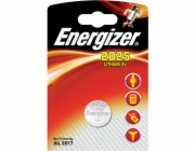 Baterie Energizer CR 2025 1ks