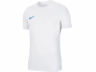 Nike Tričko Park VII BV6708-102: Velikost - XL (188 cm)