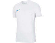 Nike Tričko Park VII BV6708-102: Velikost - XL (188 cm)