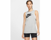 Nike Tričko Sportswear CW2206 063