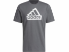 Adidas Tričko adidas City E Tee H49666