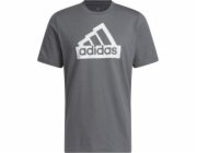 Adidas Tričko adidas City E Tee H49666