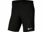 Nike Kraťasy Dry Park III 010: Velikost - XXL (BV6855-010...