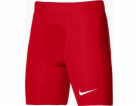 Nike Pánské kraťasy Pro DRI-FIT Strike DH8128-657 L