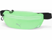 Puma Ledvinka Puma PR Classic 078213: Barva - zelená, Velikost - univerzální velikost
