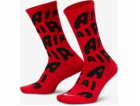 Nike Ponožky Nike Everyday Essential DR9719 657-S