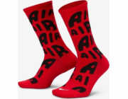 Nike Ponožky Nike Everyday Essential DR9719 657-S